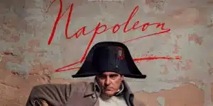 Napoléon de Ridley Scott : Une épopée cinématographique à décrypter