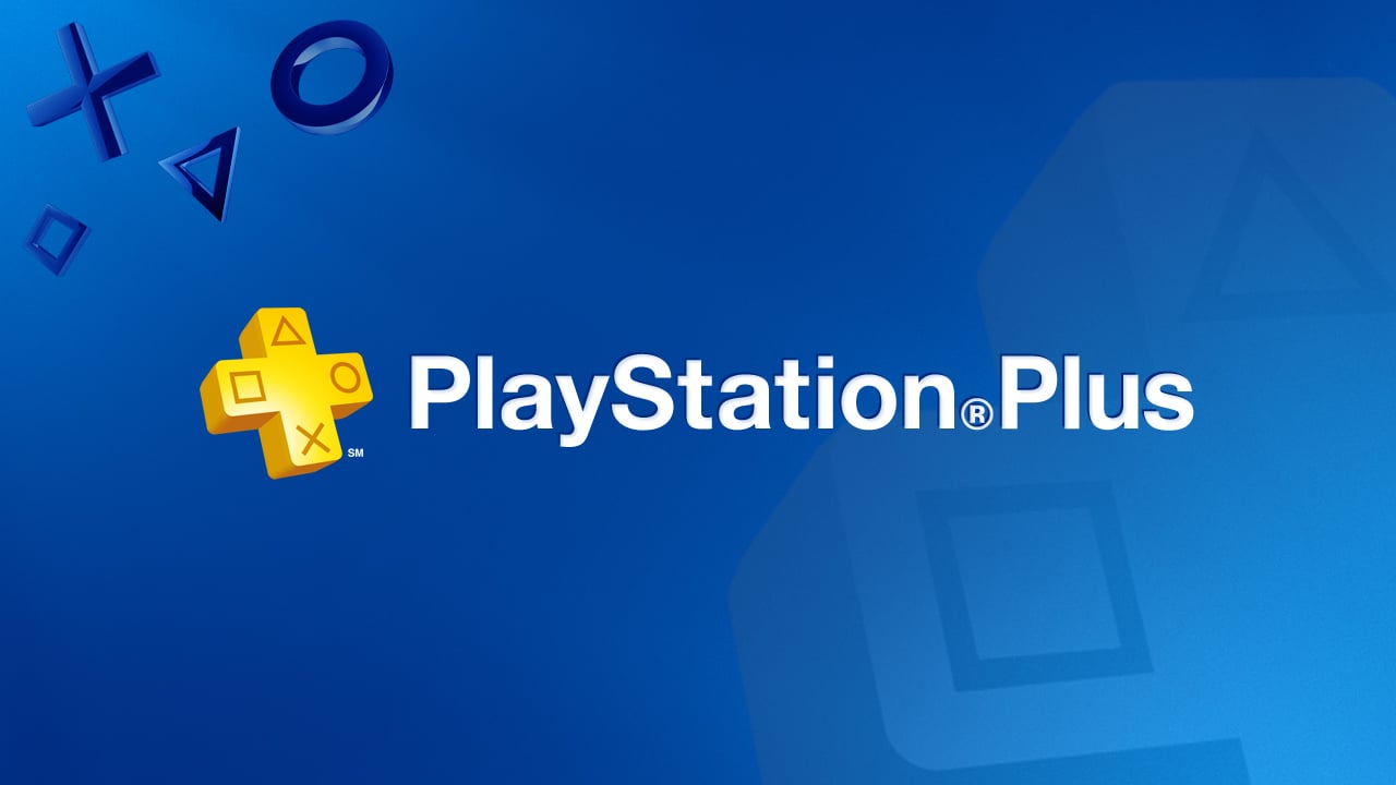 PlayStation Plus : Les jeux PS5 et PS4 « gratuits » du mois de décembre 2023