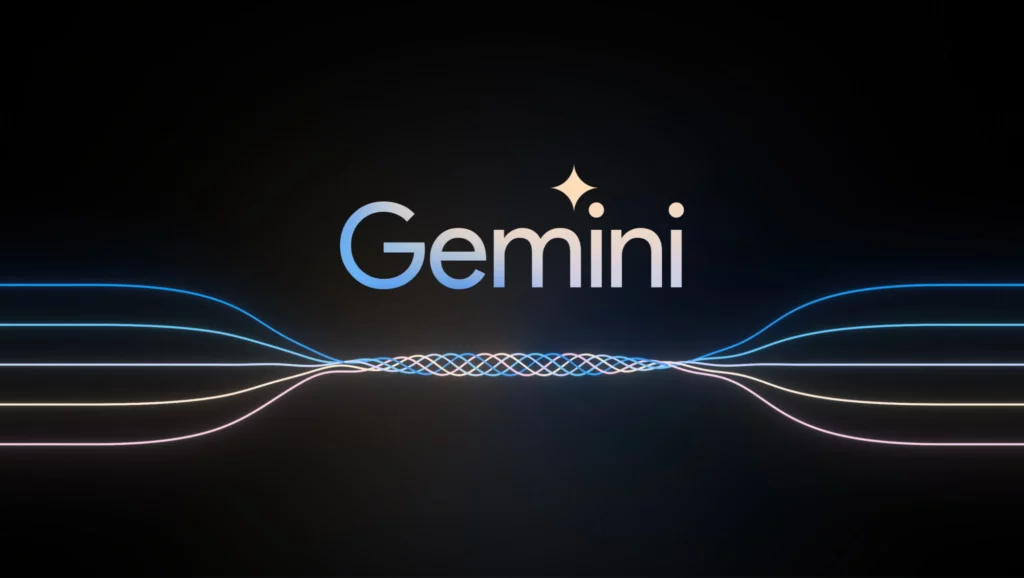 Gemini vs GPT-4 : La Bataille des Titans de l’IA